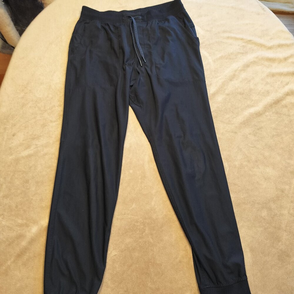 Lululemon Joggers